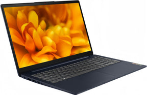 ideapad 3 15itl6