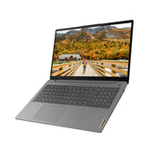 Lenovo IdeaPad 3 Ryzen 5 5500U laptop