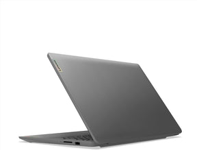 Lenovo IdeaPad 3 lightweight 15.6"