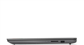 Lenovo IdeaPad 3 slim laptop design