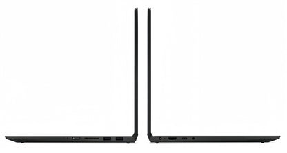 AMD Ryzen 5 laptop