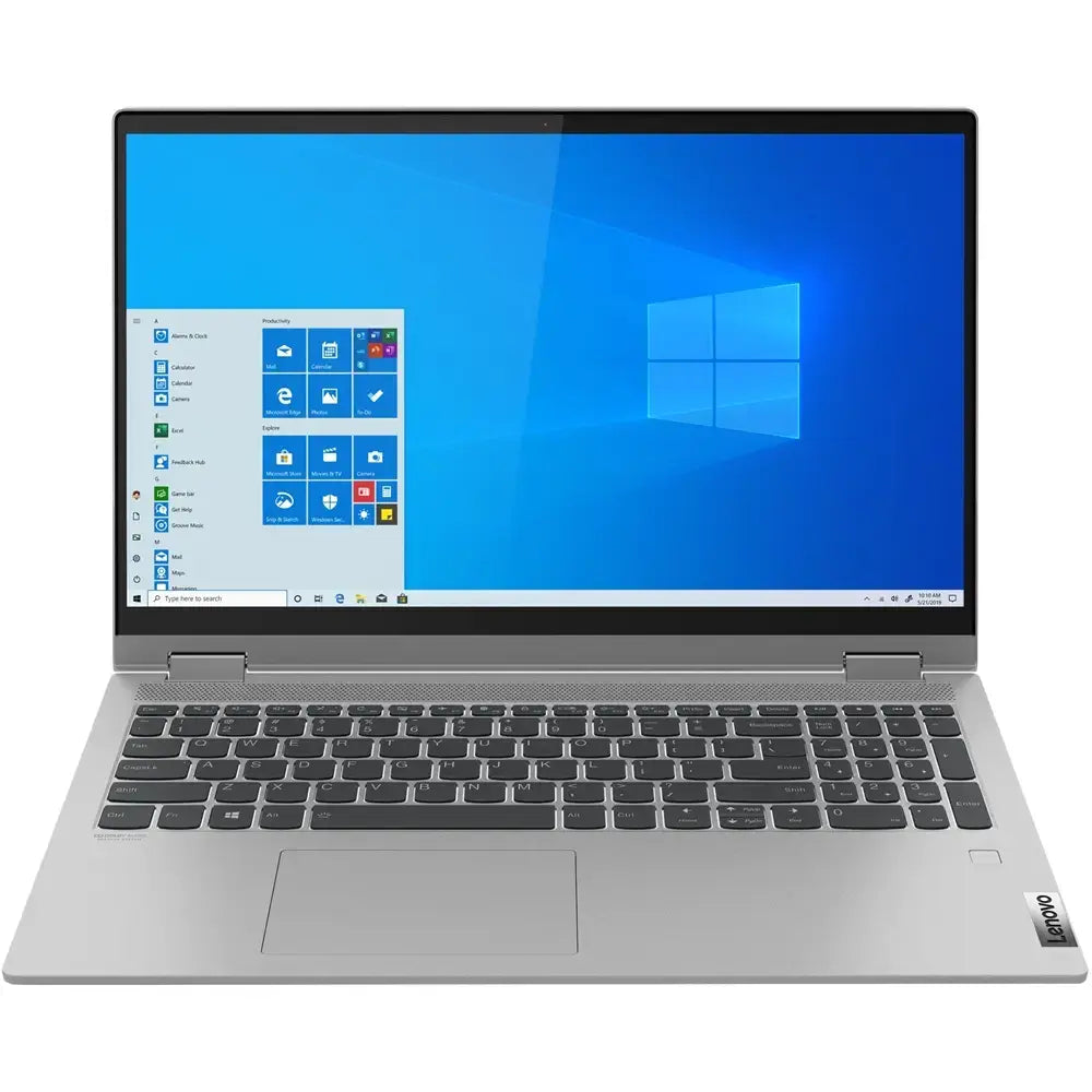 Lenovo IdeaPad Flex 5 15IIL05