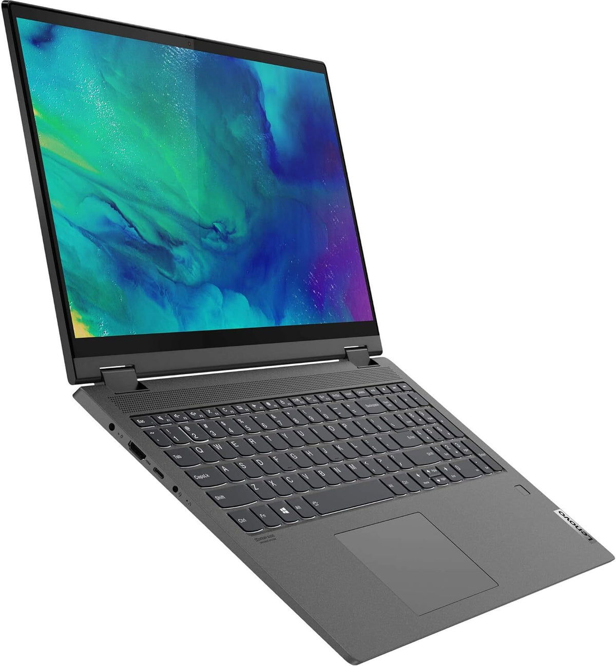 Lenovo IdeaPad Flex 5 15IIL05