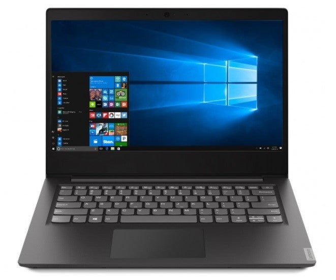 ideapad s145 i5