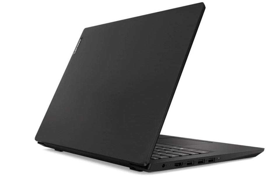 ideapad s145