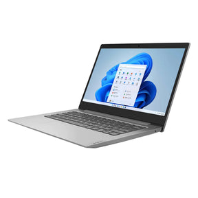 Lenovo IdeaPad Windows 11 14-inch