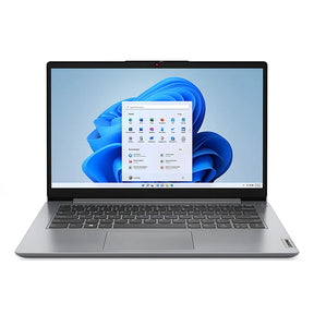 Lenovo Ideapad 14IGL05