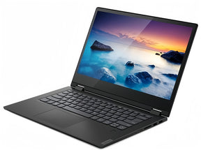 Lenovo Ideapad C340-14API AMD Ryzen 5