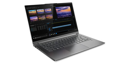 Lenovo Yoga C940 Intel Core i7-1065G7