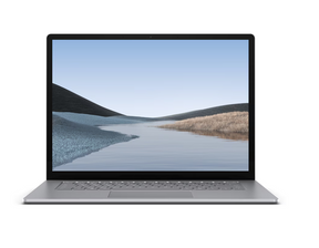 Microsoft Surface Laptop 3