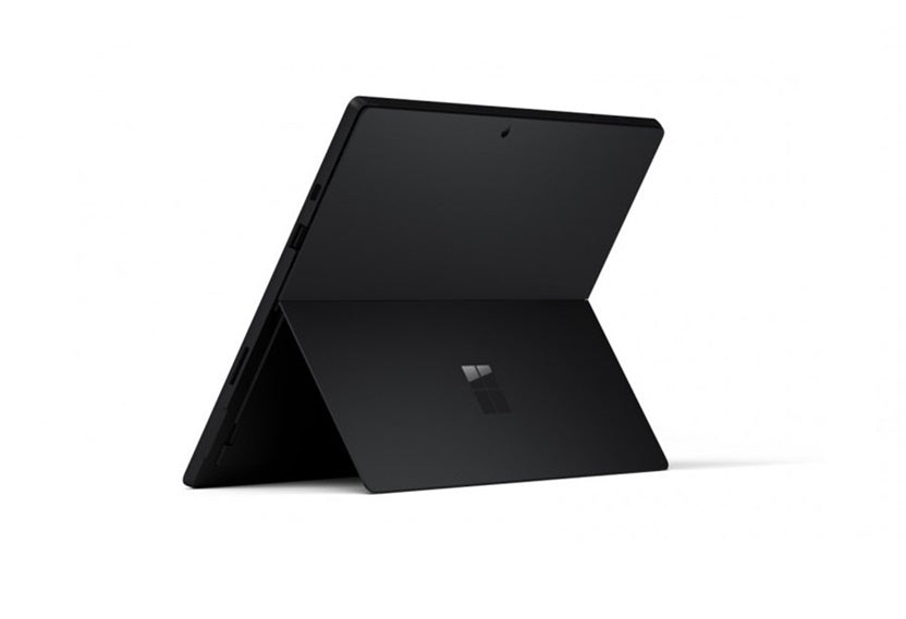 Microsoft Surface Pro 7