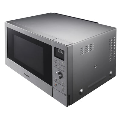 NN-CD58JS-pana