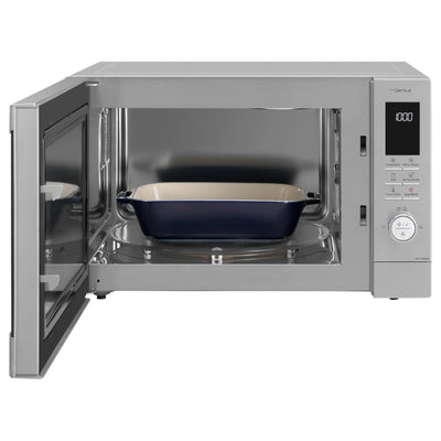 NN-CD88QS-panasonic-au