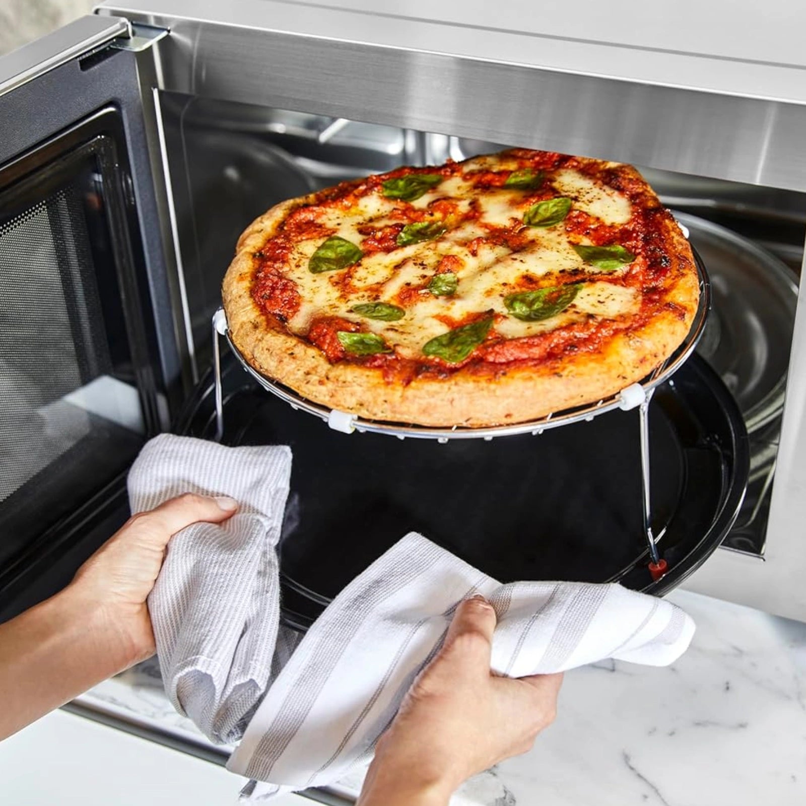 NN-CD88QS-panasonic-microwave