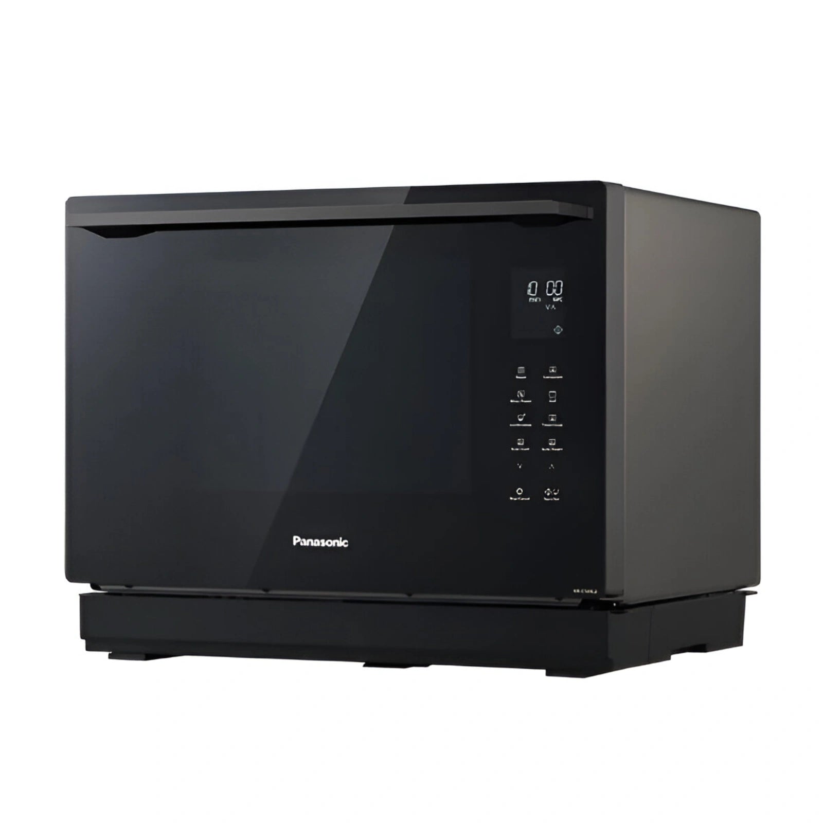 NN-CS89LB-microwave
