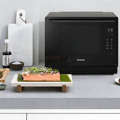 NN-CS89LB