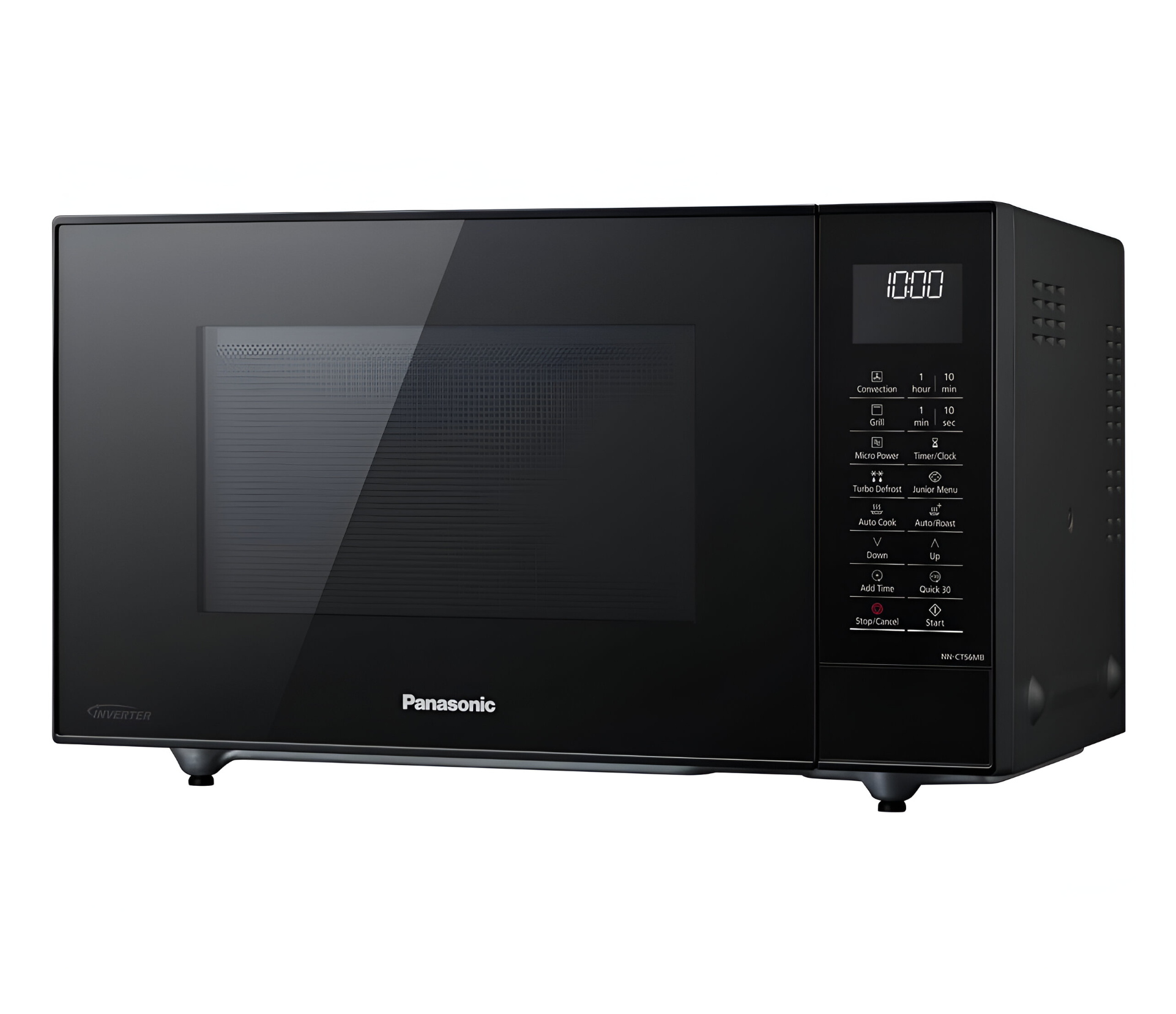 NN-CT56M-panasonic