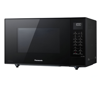 NN-CT56M-panasonic