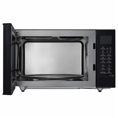 NN-CT56MB-panasonic