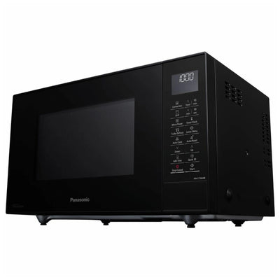 NN-CT56MB