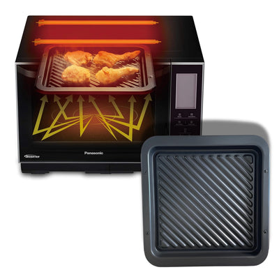 NN-DS596BQPQ-microwave-tray