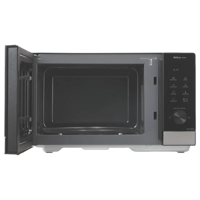 NN-SD38QS-panasonic