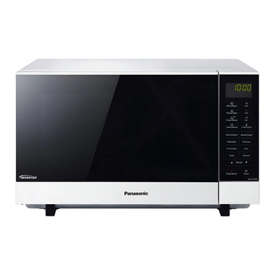 NN-SF564W