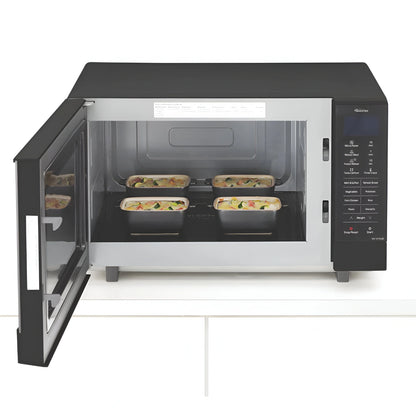 NN-SF56QB-black-microwave