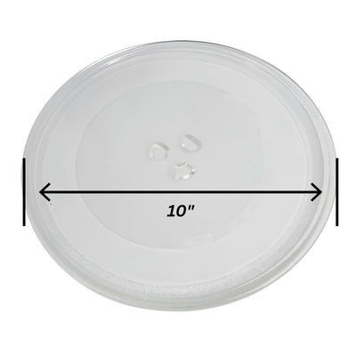 NN-ST253B-glass-plate