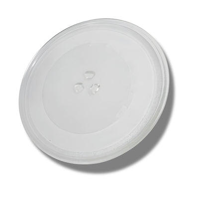 NN-ST253B-glass-tray