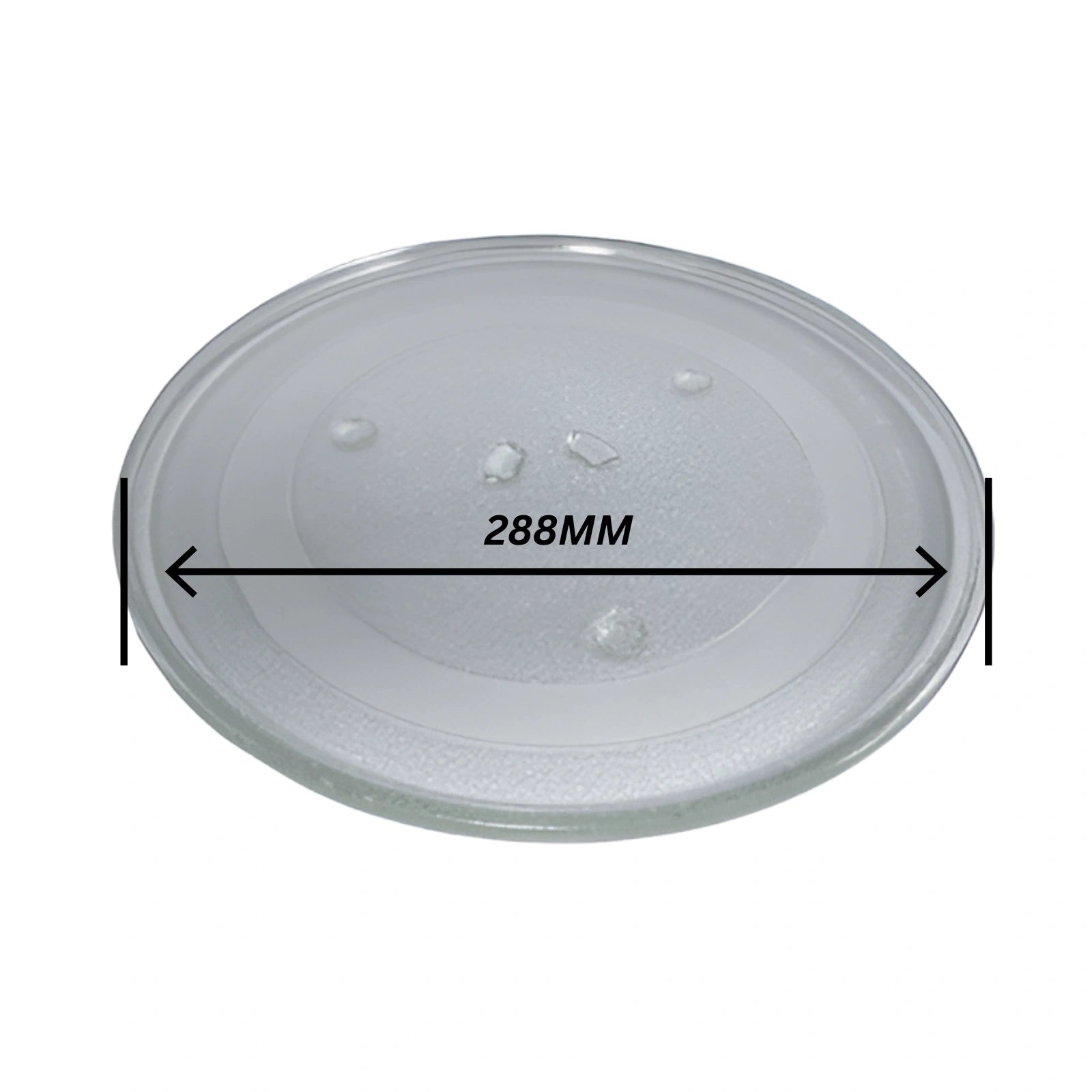 NN-ST34HB-glass-plate