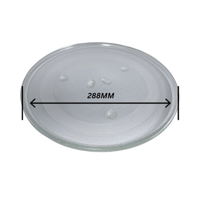 NN-ST34HB-glass-plate