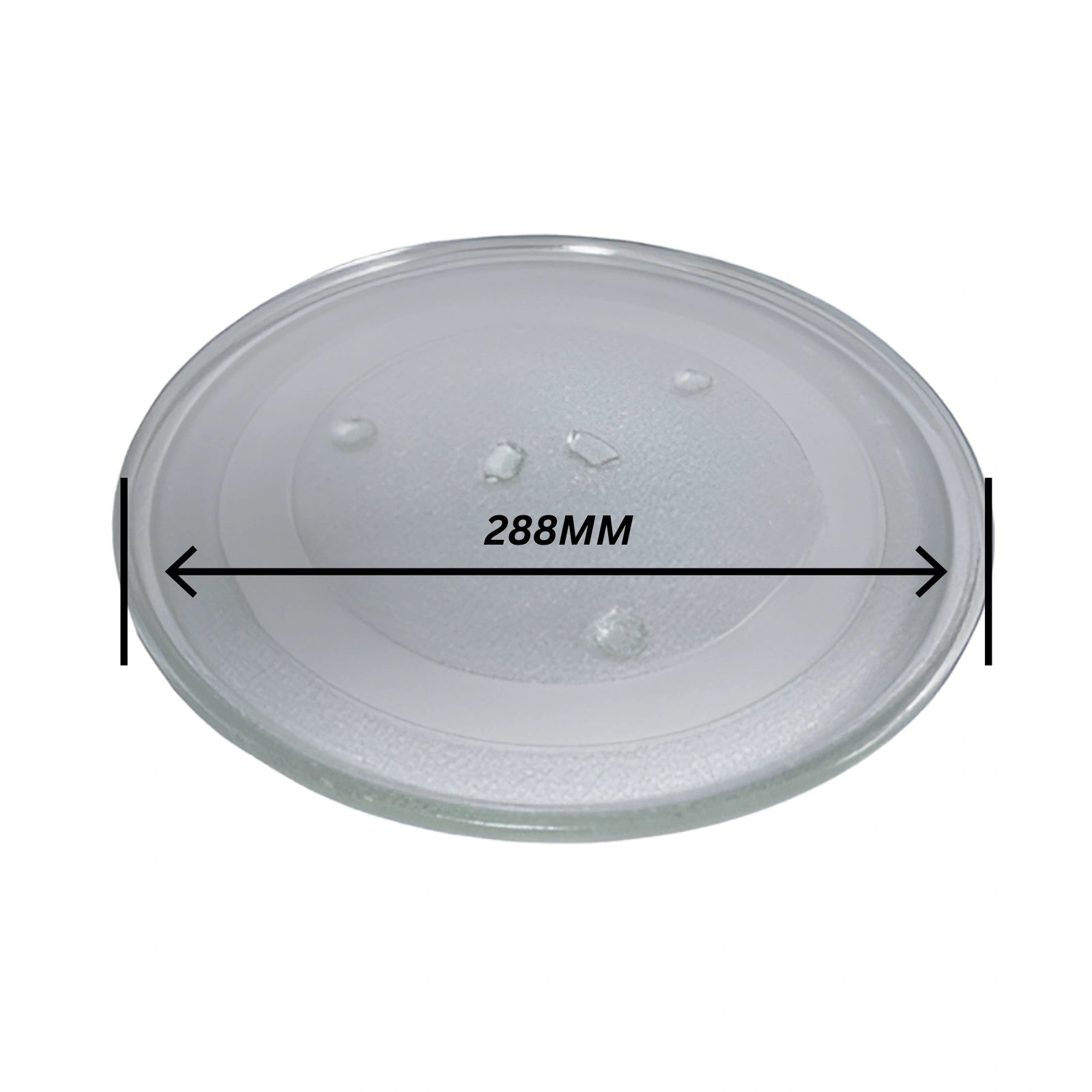 NN-ST34HW-glass-plate