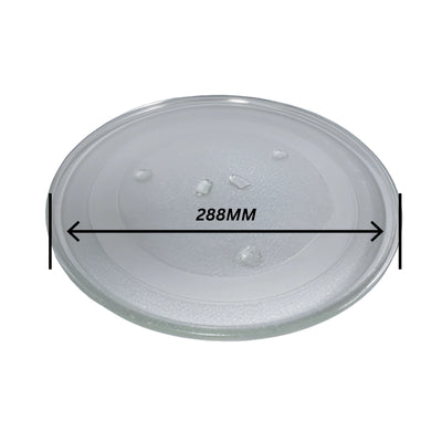 NN-ST34HW-glass-plate
