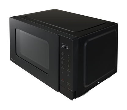 NN-ST34NB-panasonic
