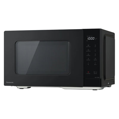 NN-ST34NB-panasonic