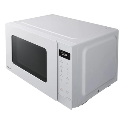 NN-ST34NW-panasonic