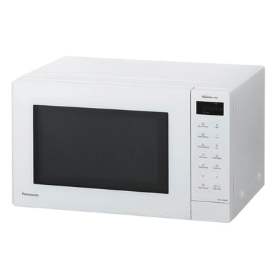 NN-ST64QW-panasonic