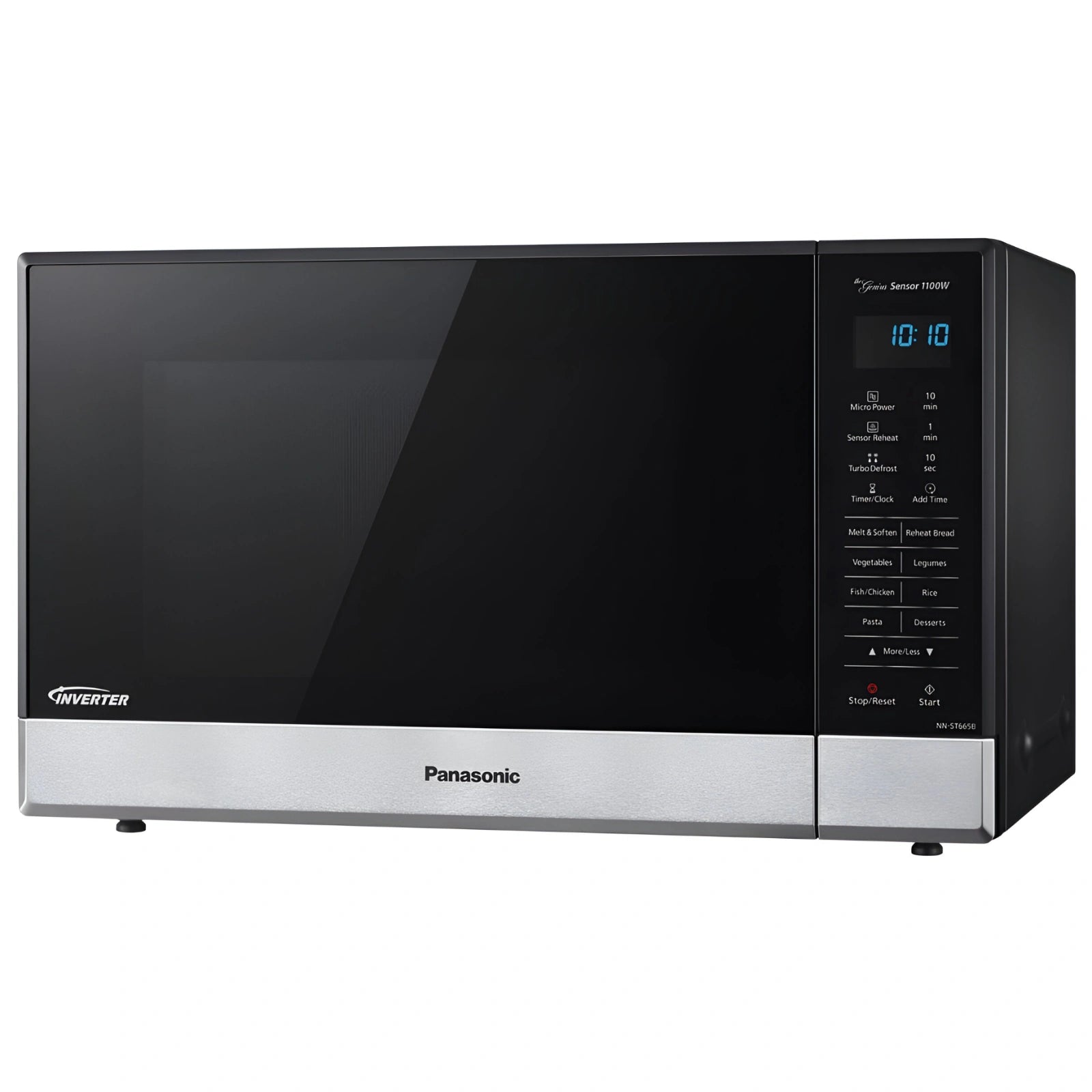 NN-ST665B