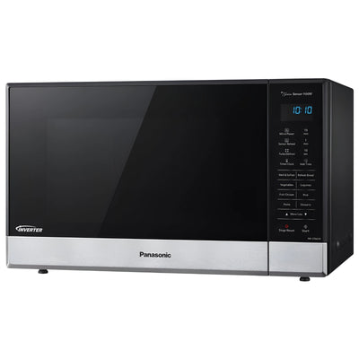 NN-ST665B