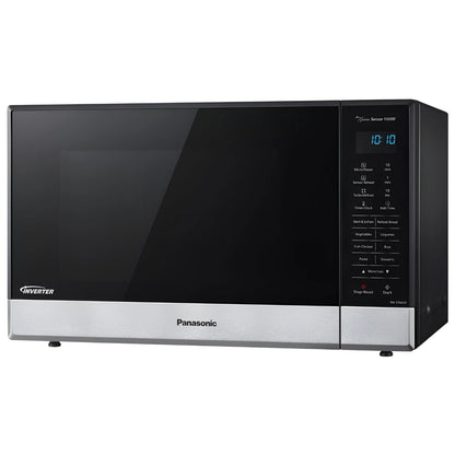 NN-ST665B