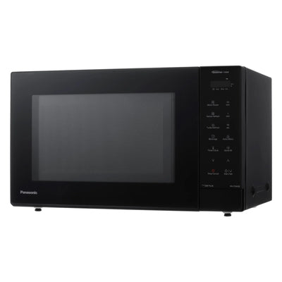 NN-ST66QB-black-microwave