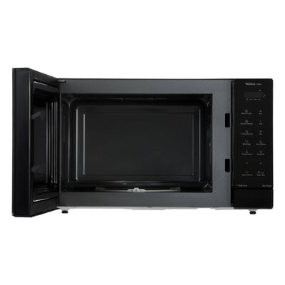 NN-ST66QB-panasonic