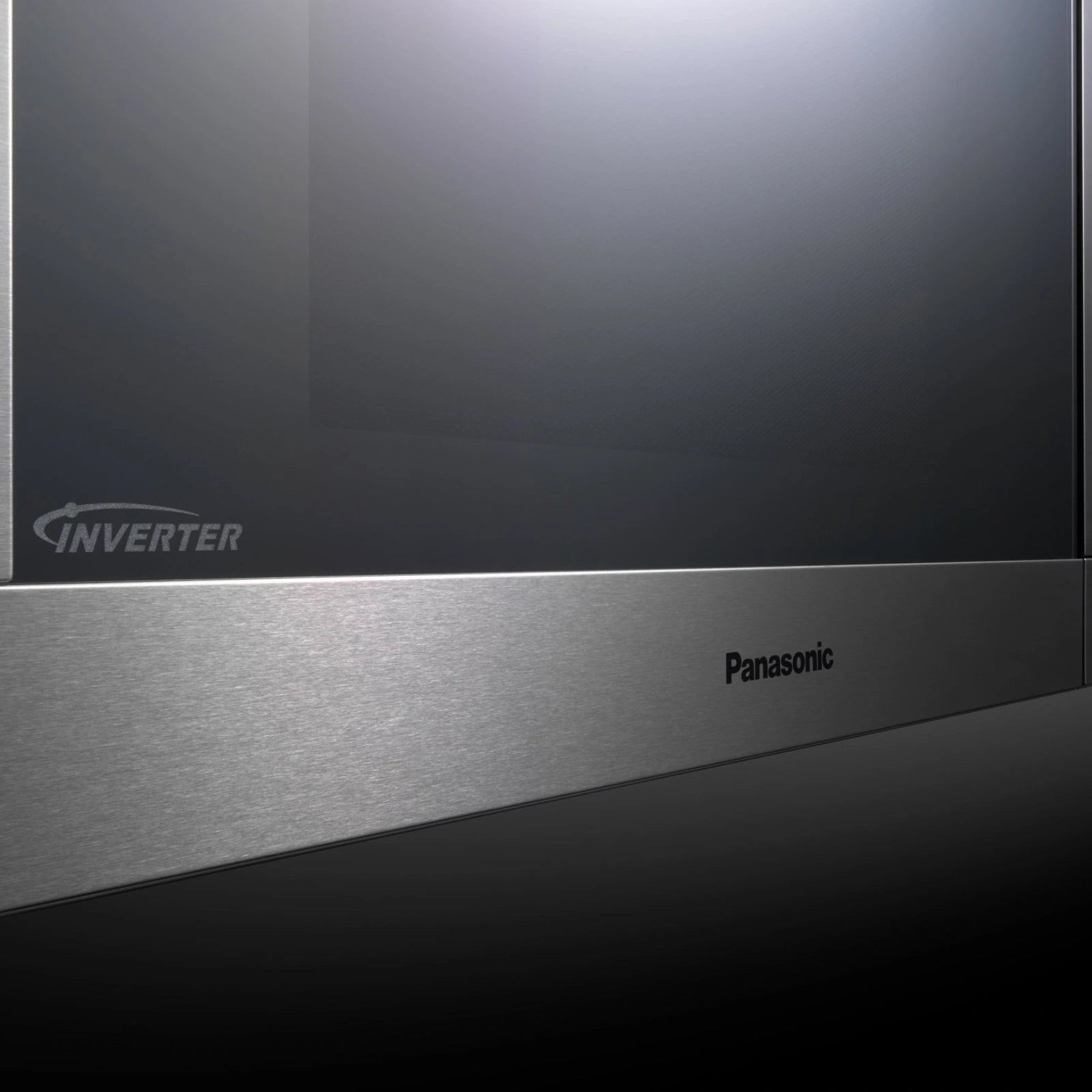 NN-ST69JS-microwave-oven-32L