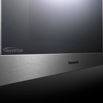 NN-ST69JS-microwave-oven-32L