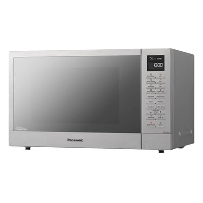 NN-ST69JS-panasonic