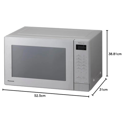 NN-ST69QS-32L-microwave