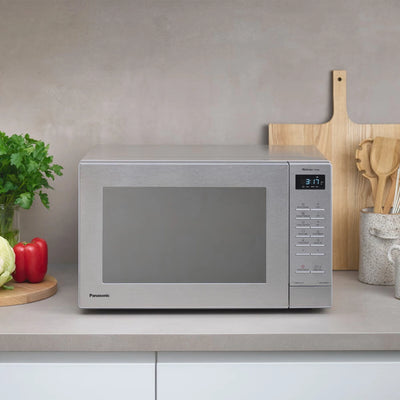 NN-ST69QS-panasonic