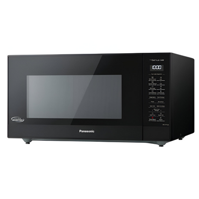 NN-ST75LB-pana