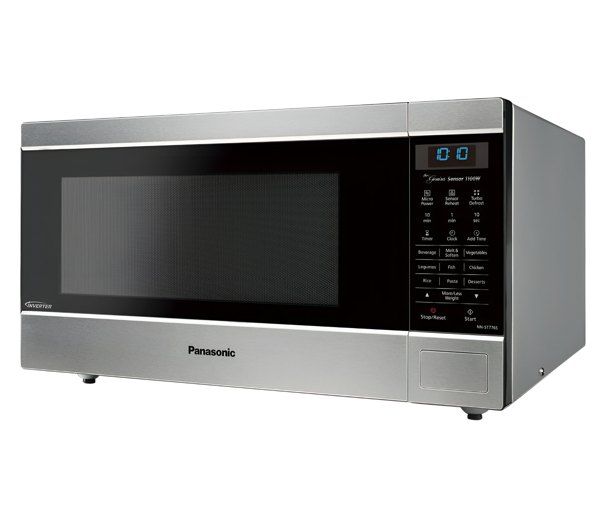 NN-ST776S-panasonic-microwave